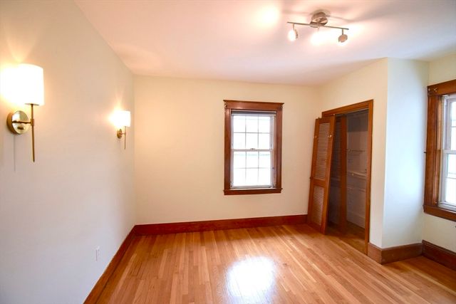 144 Cleveland Ave 2, Braintree, MA 02184