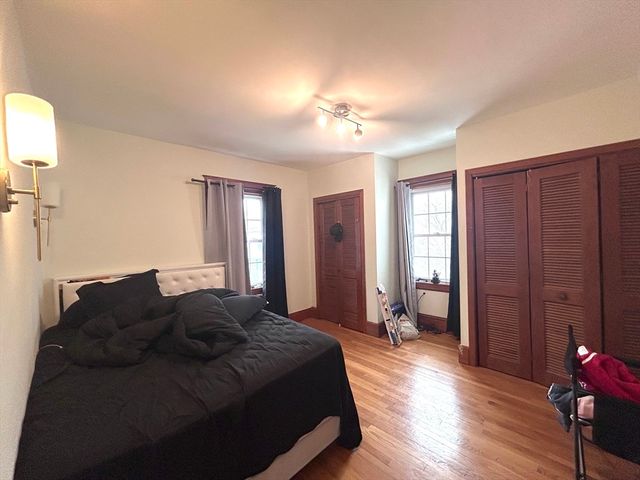 144 Cleveland Ave 2, Braintree, MA 02184