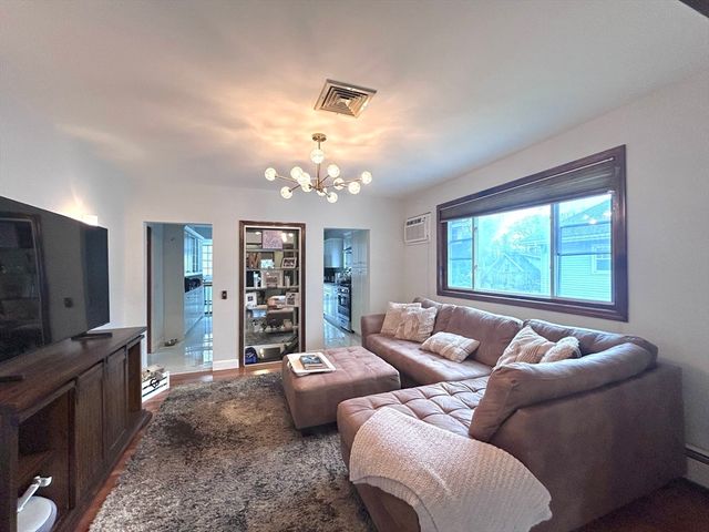144 Cleveland Ave 2, Braintree, MA 02184