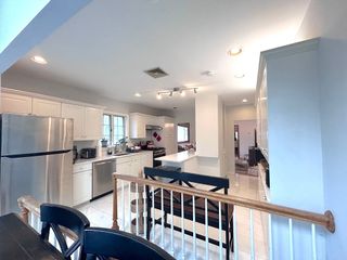 144 Cleveland Ave 2, Braintree, MA 02184