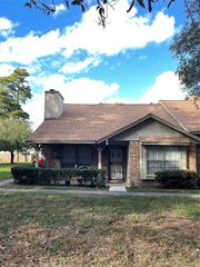 12335 W Village Drive A, Houston, TX 77039