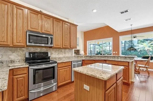 970 BURLWOOD COURT, Longwood, FL 32750