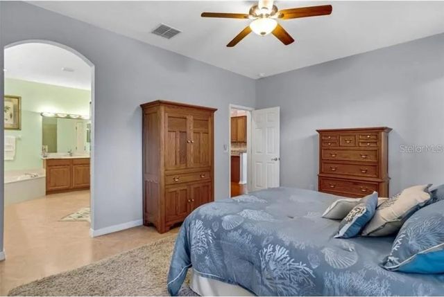 970 BURLWOOD COURT, Longwood, FL 32750