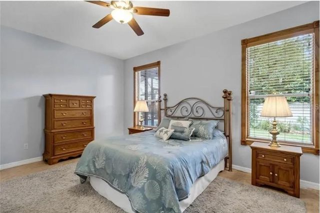 970 BURLWOOD COURT, Longwood, FL 32750