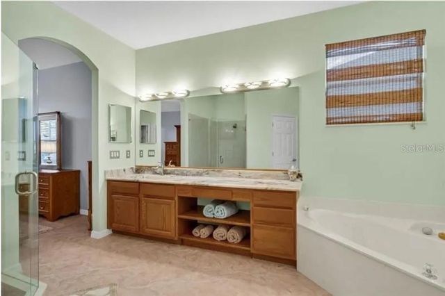 970 BURLWOOD COURT, Longwood, FL 32750