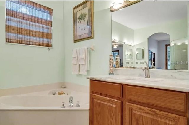 970 BURLWOOD COURT, Longwood, FL 32750