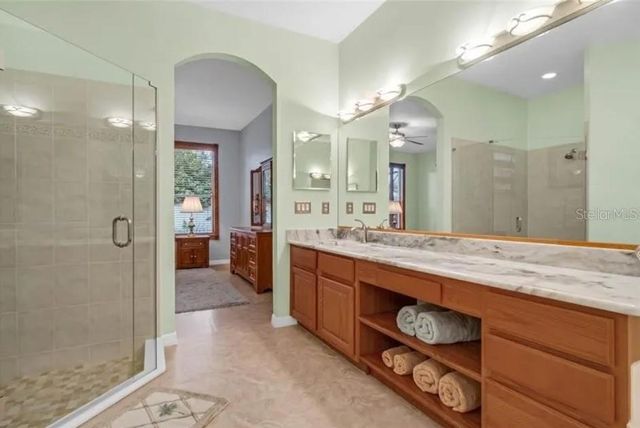 970 BURLWOOD COURT, Longwood, FL 32750