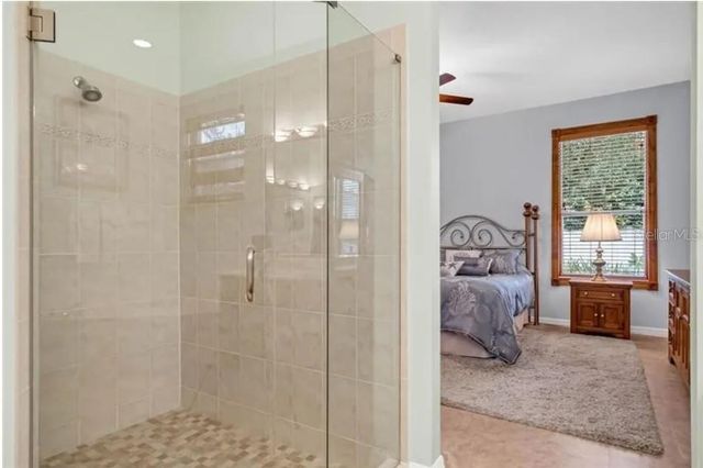 970 BURLWOOD COURT, Longwood, FL 32750
