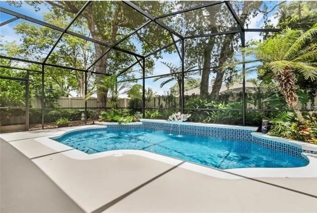 970 BURLWOOD COURT, Longwood, FL 32750