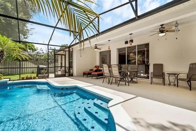 970 BURLWOOD COURT, Longwood, FL 32750