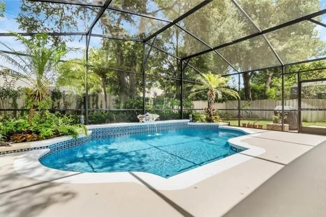 970 BURLWOOD COURT, Longwood, FL 32750