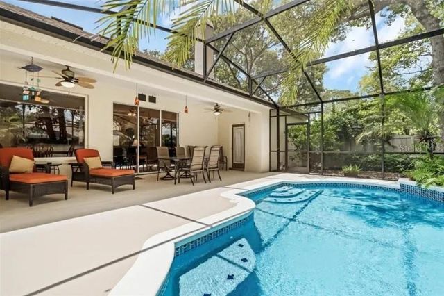 970 BURLWOOD COURT, Longwood, FL 32750