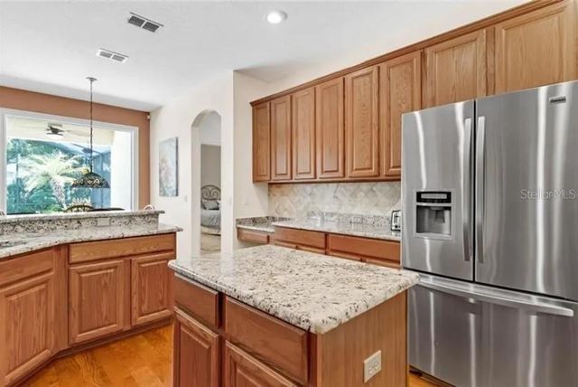970 BURLWOOD COURT, Longwood, FL 32750