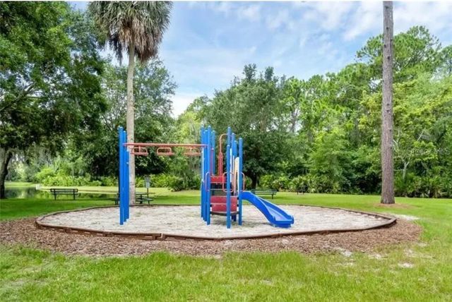970 BURLWOOD COURT, Longwood, FL 32750