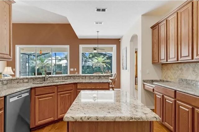 970 BURLWOOD COURT, Longwood, FL 32750
