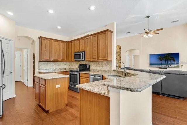 970 BURLWOOD COURT, Longwood, FL 32750