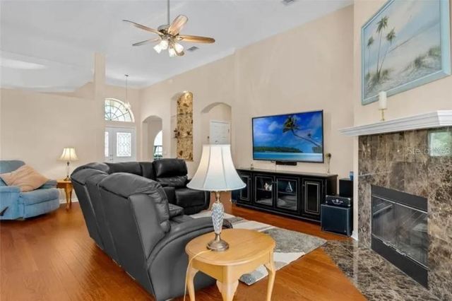 970 BURLWOOD COURT, Longwood, FL 32750