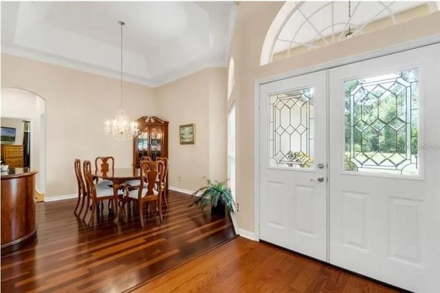 970 BURLWOOD COURT, Longwood, FL 32750