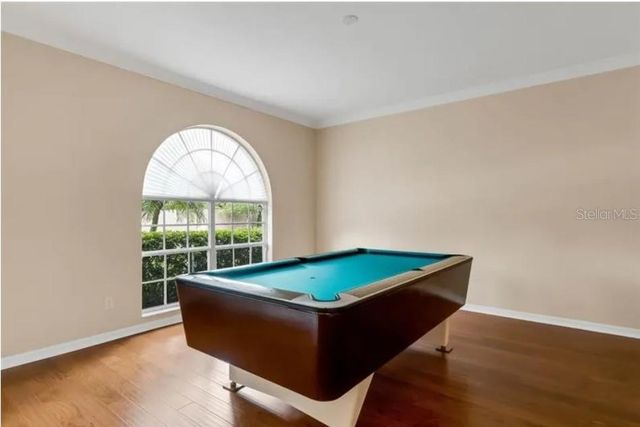 970 BURLWOOD COURT, Longwood, FL 32750