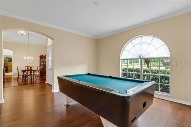 970 BURLWOOD COURT, Longwood, FL 32750