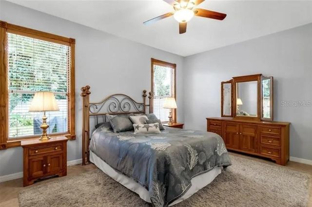 970 BURLWOOD COURT, Longwood, FL 32750