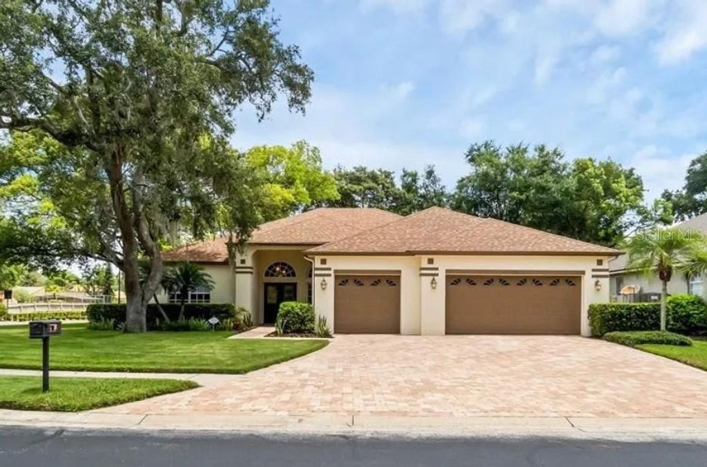 970 BURLWOOD COURT, Longwood, FL 32750