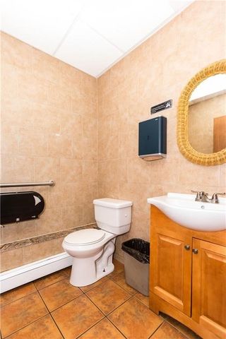 1270 Broad Street, Central Falls, RI 02863