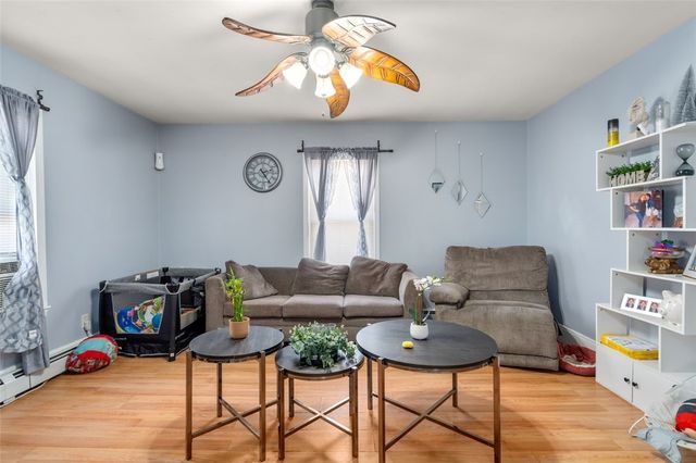 1270 Broad Street, Central Falls, RI 02863