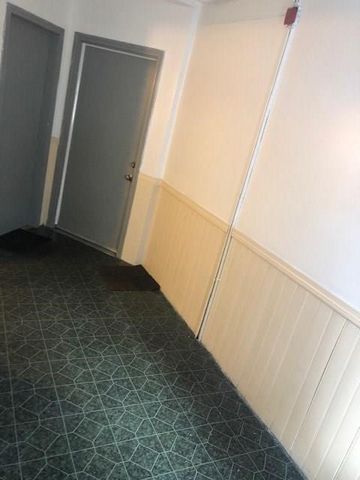 1270 Broad Street, Central Falls, RI 02863