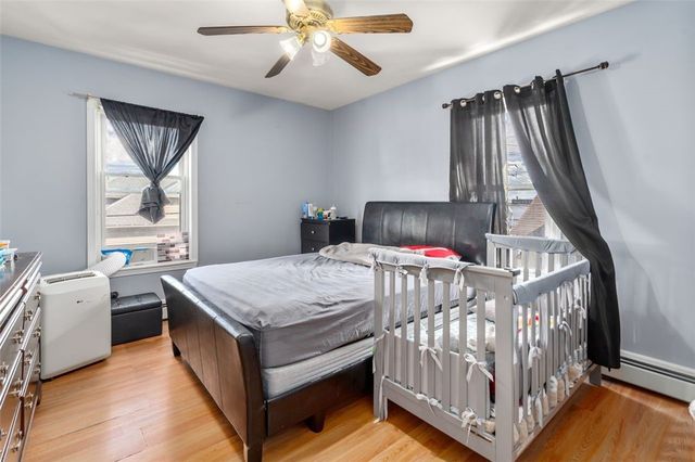 1270 Broad Street, Central Falls, RI 02863