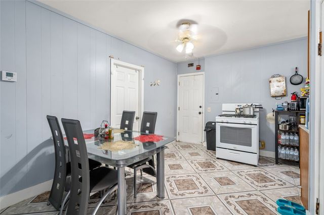 1270 Broad Street, Central Falls, RI 02863