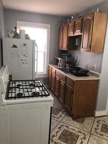 1270 Broad Street, Central Falls, RI 02863