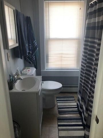 1270 Broad Street, Central Falls, RI 02863