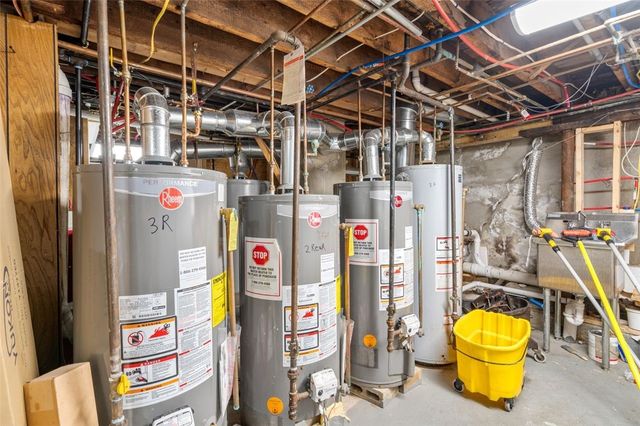 1270 Broad Street, Central Falls, RI 02863