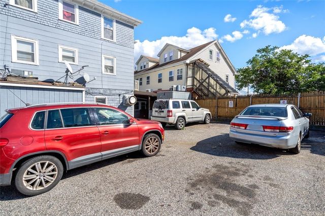 1270 Broad Street, Central Falls, RI 02863