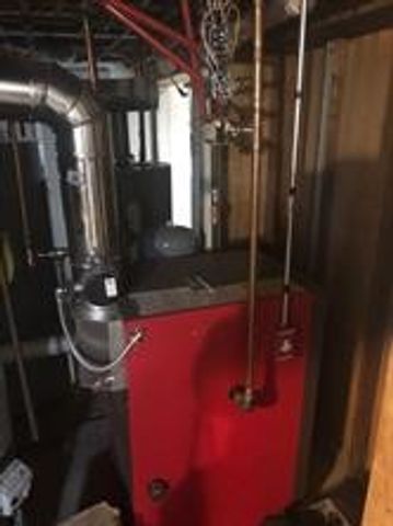 1270 Broad Street, Central Falls, RI 02863