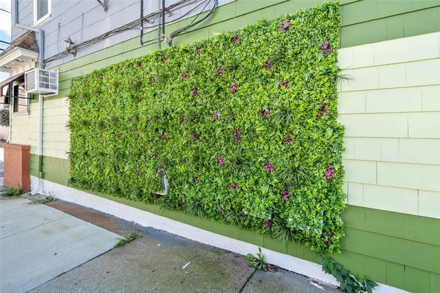 1270 Broad Street, Central Falls, RI 02863