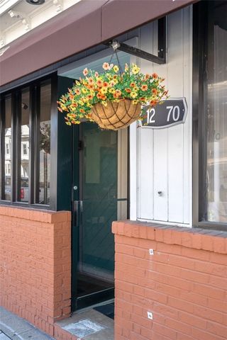 1270 Broad Street, Central Falls, RI 02863