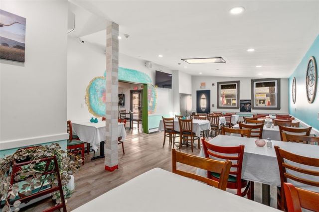 1270 Broad Street, Central Falls, RI 02863