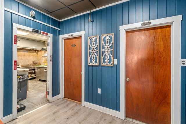 1270 Broad Street, Central Falls, RI 02863