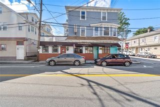 1270 Broad Street, Central Falls, RI 02863