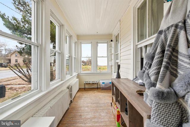 605 BROAD ST, Beverly, NJ 08010