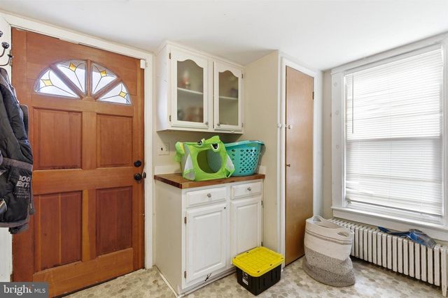 605 BROAD ST, Beverly, NJ 08010