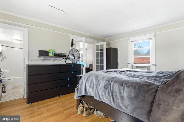 605 BROAD ST, Beverly, NJ 08010