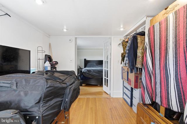 605 BROAD ST, Beverly, NJ 08010