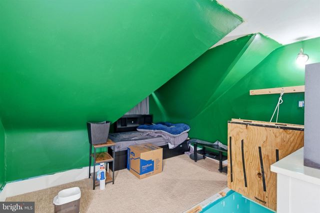 605 BROAD ST, Beverly, NJ 08010