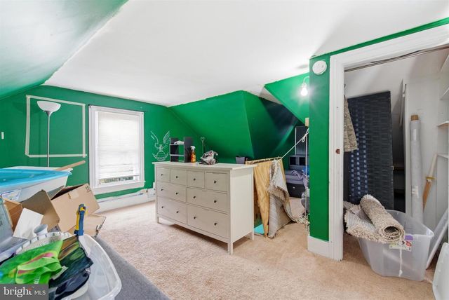 605 BROAD ST, Beverly, NJ 08010