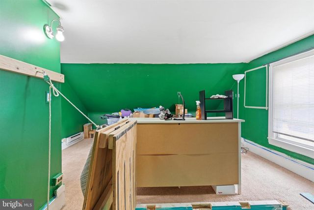 605 BROAD ST, Beverly, NJ 08010