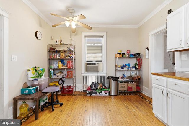 605 BROAD ST, Beverly, NJ 08010