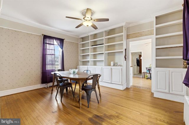 605 BROAD ST, Beverly, NJ 08010